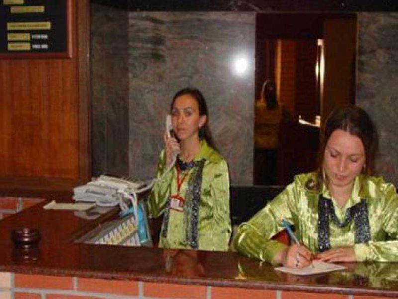 Resmi Büyüt&nbsp;