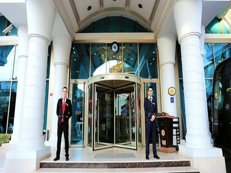 Resmi Büyüt&nbsp;