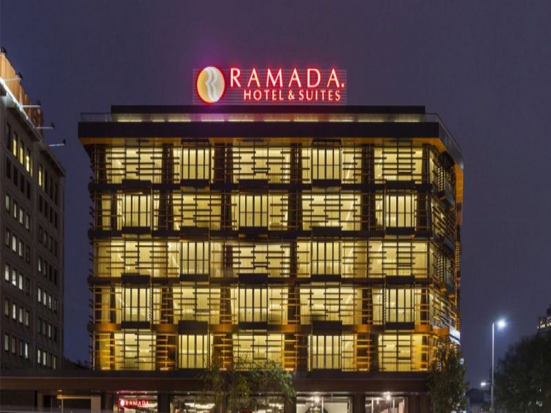 Resmi Büyüt&nbsp;