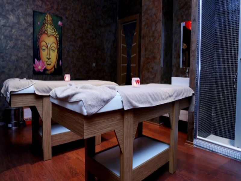 Resmi Büyüt&nbsp;