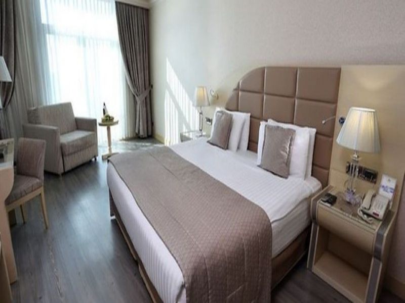 Resmi Büyüt&nbsp;