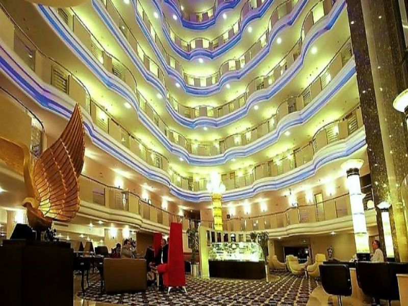 Resmi Büyüt&nbsp;