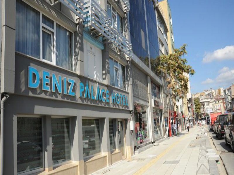 Resmi Büyüt&nbsp;