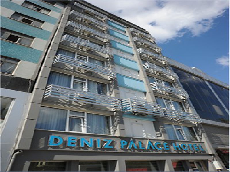 Resmi Büyüt&nbsp;