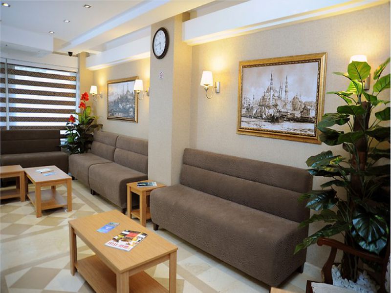 Resmi Büyüt&nbsp;