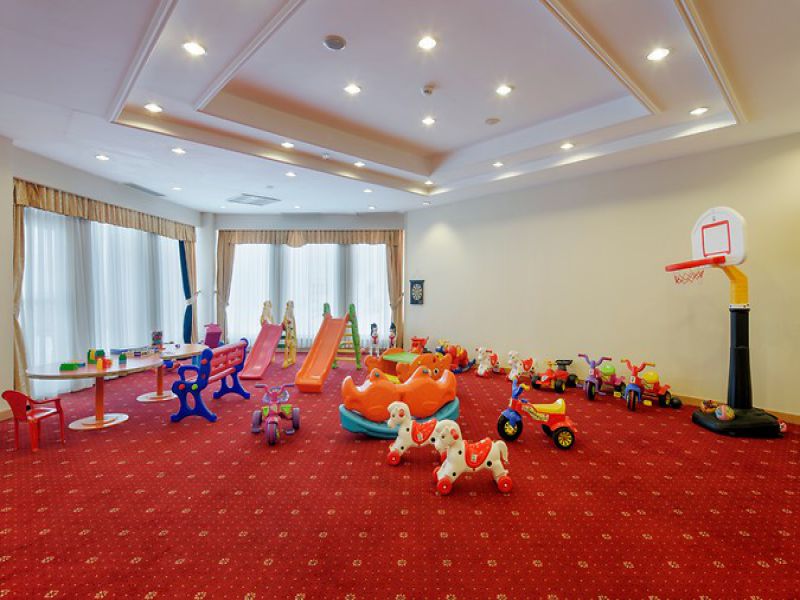 Resmi Büyüt&nbsp;