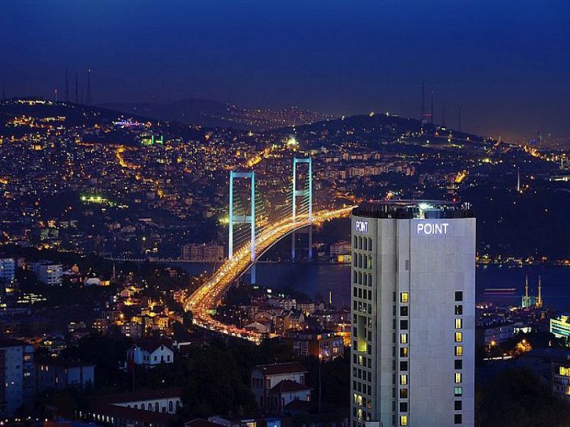 Resmi Büyüt&nbsp;