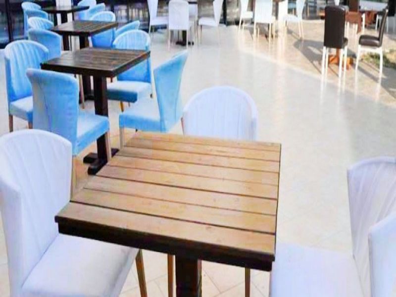 Resmi Büyüt 