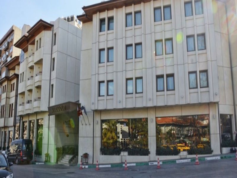 Resmi Büyüt&nbsp;