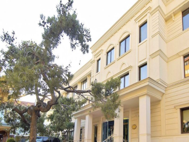 Resmi Büyüt&nbsp;