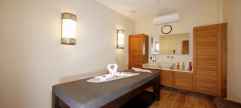Resmi Büyüt&nbsp;
