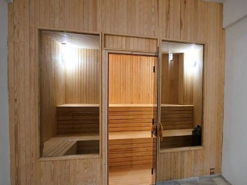 Resmi Büyüt&nbsp;