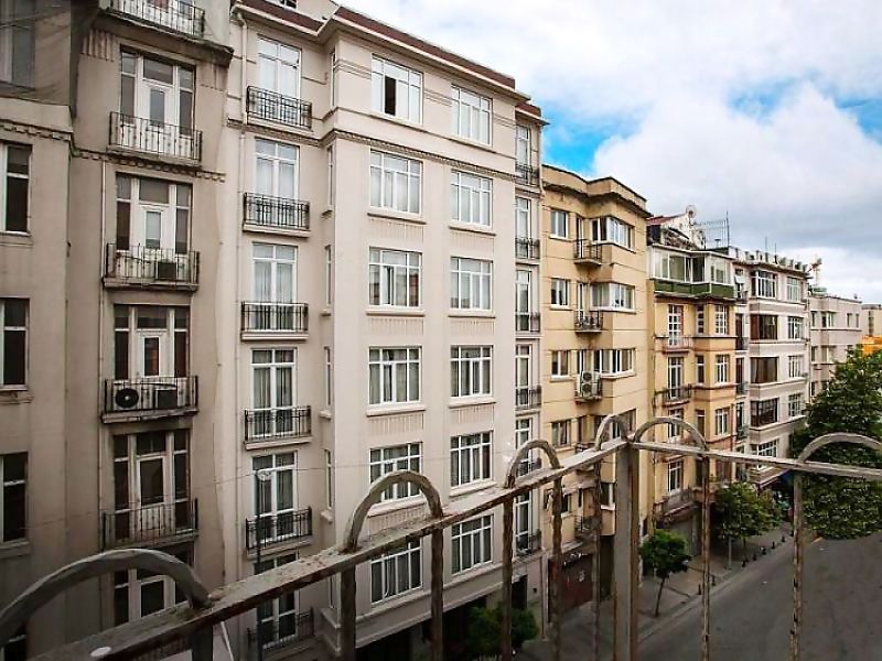 Resmi Büyüt&nbsp;
